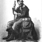 25-Gustav_Radde