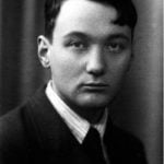 25-Lev_Gumilev