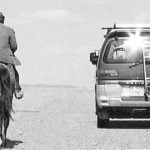 26-Die_Reise_führt_nach_Kasachstan_01