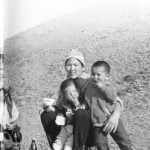 26-Die_Reise_führt_nach_Kasachstan_02