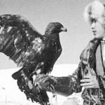 26-Die_Reise_führt_nach_Kasachstan_03