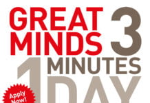 Falling Walls Lab Bishkek Falling Walls Lab Bishkek