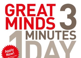 Falling Walls Lab Bishkek Falling Walls Lab Bishkek