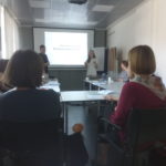 IMG_20170616_153930[1]