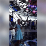 https www.facebook.com 1677228621 videos 102077… Deutsche Allgemeine Zeitung