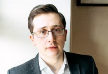 Mikhail Akulov – der Wegbereiter