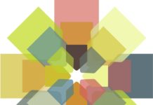 Bundesweiter Wettbewerb für Nachbarschaftsinitiativen gestartet