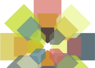 Bundesweiter Wettbewerb für Nachbarschaftsinitiativen gestartet