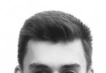 Ehe für keinen? Keinesfalls