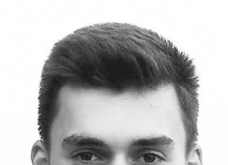 Ehe für keinen? Keinesfalls