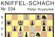 Kniffel-Schach 034