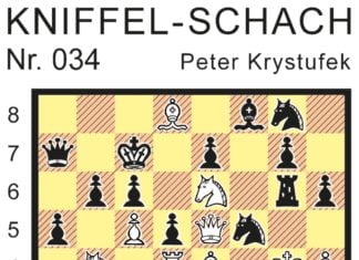 Kniffel-Schach 034