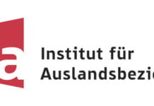 Hospitationsprogramm-2017