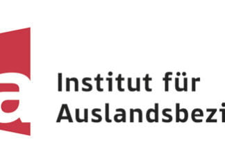 Hospitationsprogramm-2017