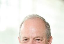 „Zufrieden mit der Zusammenarbeit“