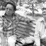 33-Brautraub_ist_ein_Verbrechen_FloraAsja