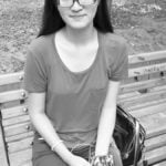 33-Brautraub_ist_ein_Verbrechen_Inkar