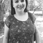 33-Brautraub_ist_ein_Verbrechen_Masha