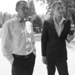 33-Brautraub_ist_ein_Verbrechen_Viktor_Rustam