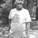 33-Brautraub_ist_ein_Verbrechen_Zhanat