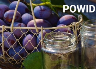 Österreichische Wörter mit Migrationshintergrund