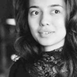 Poetische Stimme in der Minderheit