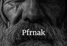 Österreichische Wörter mit Migrationshintergrund | Pfrnak