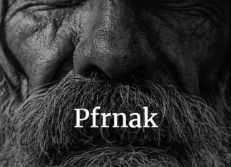 Österreichische Wörter mit Migrationshintergrund | Pfrnak