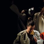 „Wer zwingt, kann nicht geliebt werden“