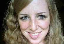 Sprachtandem – Fremdsprachenlernen aus erster Hand