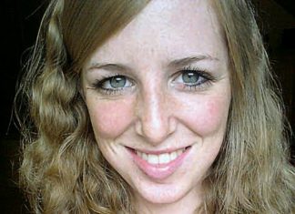 Sprachtandem – Fremdsprachenlernen aus erster Hand