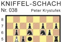Kniffel-Schach 038