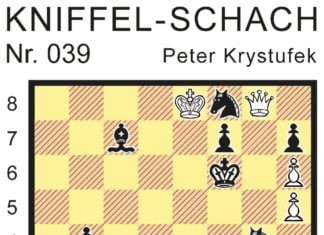 Kniffel-Schach 039