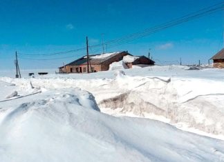 Die Energiewende: ein Luxusproblem?