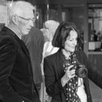 39-Von_Dänemark_bis_Zentralasien_01