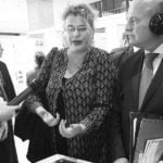 39-Von_Dänemark_bis_Zentralasien_02