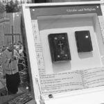 39-Von_Dänemark_bis_Zentralasien_03