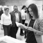 39-Von_Dänemark_bis_Zentralasien_04