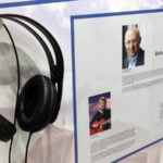 Von Dänemark bis Zentralasien: Erstmals präsentieren sich alle deutschen Minderheiten gemeinsam in einer Ausstellung.