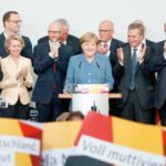 40-Alles_Jamaika_oder_was_01