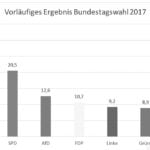 40-Alles_Jamaika_oder_was_02