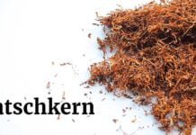 Österreichische Wörter mit Migrationshintergrund | matschkern