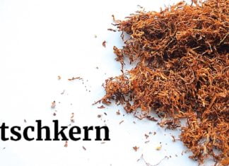 Österreichische Wörter mit Migrationshintergrund | matschkern