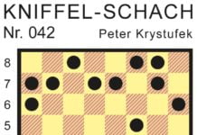 Kniffel-Schach 042