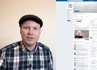 „Wir sind Russlanddeutsche und wir sind Europäer“