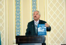 Deportation, Integration, Emigration