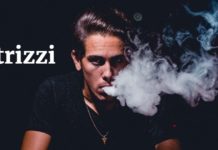 Österreichische Wörter mit Migrationshintergrund | Strizzi