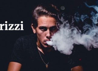 Österreichische Wörter mit Migrationshintergrund | Strizzi