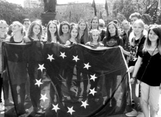 Den Puls Europas fühlen