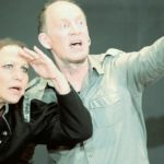 42-Eine_Brücke_zwischen_Deutschland_und_Kasachstan_01